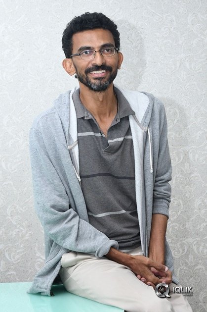 Sekhar-Kammula-Interview-About-Fidaa-Movie